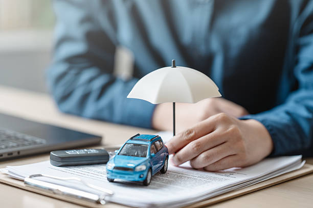 Reliable Commercial Auto Insurance contractor in Westfield, NJ by Auto Insurance Axis