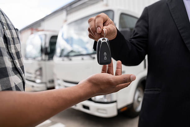 Top rated local Commercial Auto Insurance specialists in Westfield, NJ